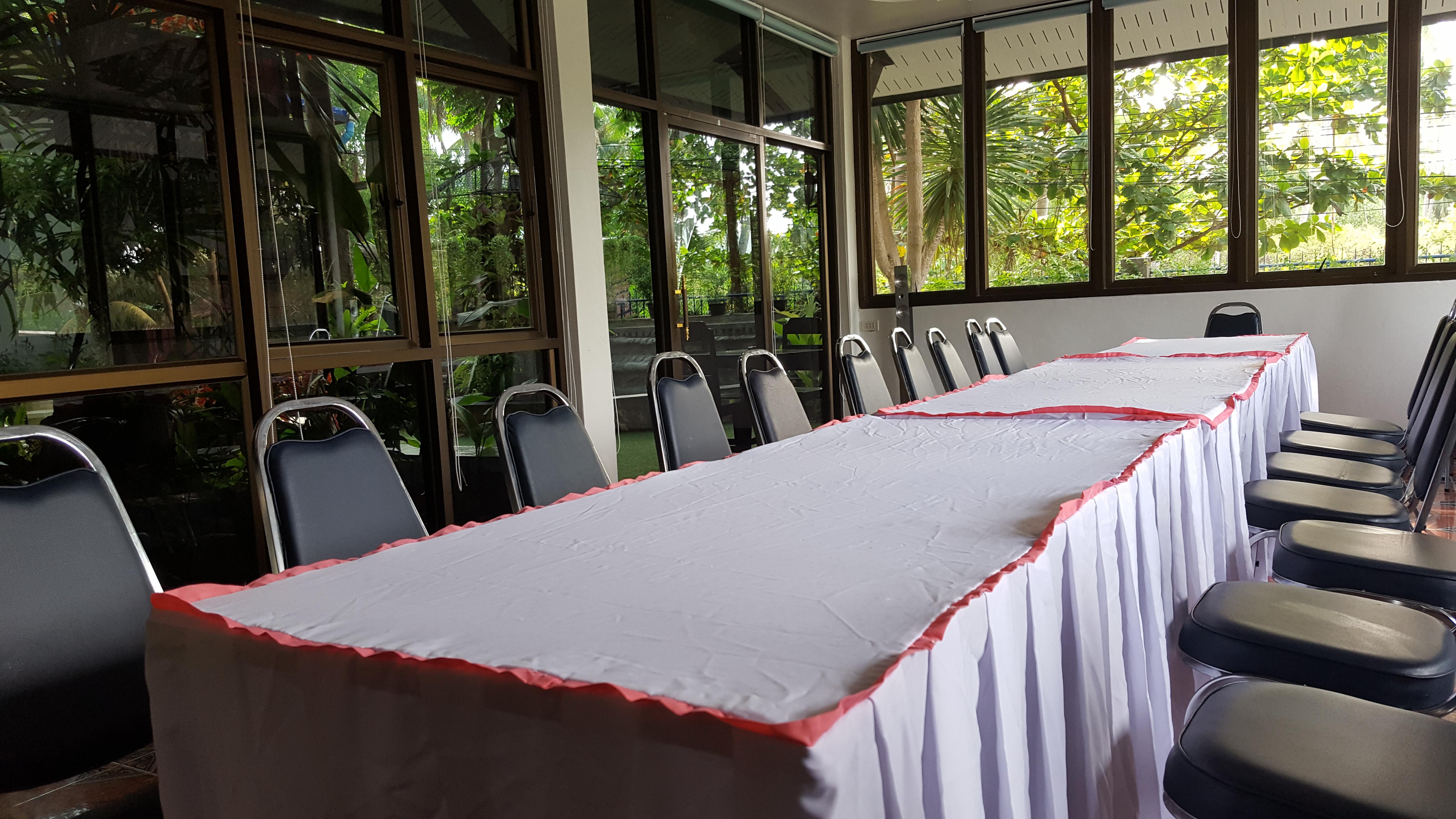 First And Frang Hotel - Koh Phangan Thong Sala Exterior foto